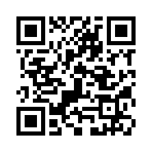 QR Code for 197JNoX8AnidZ4W9VjgZ2mxwDUFT8i76hv
