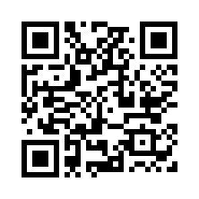 QR Code for 197JS32gVyLpPL1aJbMpxe9RNyBQiJLkE8