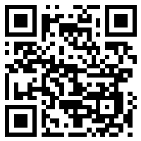 QR Code for 197JSpUiFtGhw2H8cNFkhPf2ifF24sQMA
