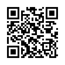 QR Code for 197JT8vaL8jVGoWKtDFiGn4RbmKeBNMgKu