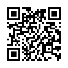 QR Code for 197JTk728KAhBud5fbDMpNqcXVgrB5SWsU