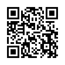 QR Code for 197JU4FhvDUd1CmHVgYCY9JrPo2QSu6np2