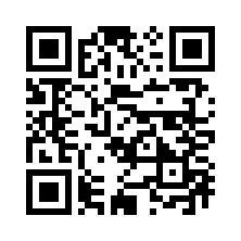 QR Code for 197JWgcmRbLbEjRyMMJdhc1wGK945U2ujs