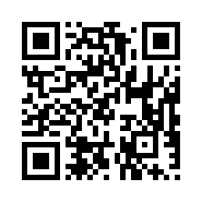 QR Code for 197JXfQ3WHGnN6jVaKybiopgMLwsK181kz