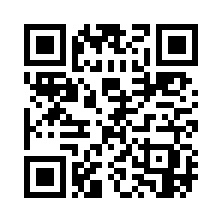 QR Code for 197JcMeNeZNgxtuCMLt7sCddDsdxDxsoev