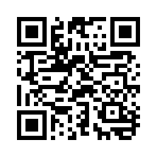 QR Code for 197JeyFs1knvde3ptbSFfBoEjvnEALWrSF