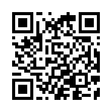 QR Code for 197JiJvxzg61WDMKkk4UkFceWTo5Khwscd