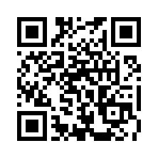 QR Code for 197JiL9p5DB7uoPyECUEHH7E9jqwhEdsPM