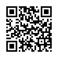 QR Code for 197JjAAGMfCM5CEdNamxnzRtyizesMpuJH