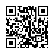 QR Code for 197JkhwpJJgtfePg49G8E9n2o7RyirwFLF
