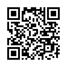 QR Code for 197JmxuHNoJtFbkSWFgrWwB7yAbLcjynir