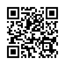 QR Code for 197Jnow415UHpmXm3CwTBwsPd12AMkfaac
