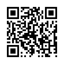 QR Code for 197Jqsp21jQvhmuiD6JdYRoumnCiz91Db2