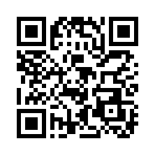 QR Code for 197JrZ1ZsegJaeg1XzmG7KZXeiAXS2uegR
