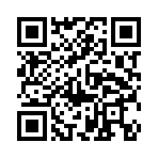 QR Code for 197JsVVFV8wnVuTyXocr1RiBTTBG3xXwfX