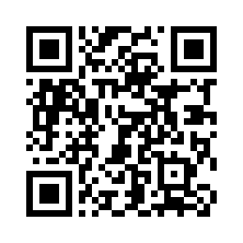 QR Code for 197Jv97oAvJAo7FX7JDxnaDQyRRucDyRLm
