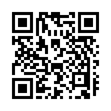 QR Code for 197JxUUTQkppfJsVFBrss9s41e1eeY9GKx