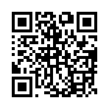 QR Code for 197K3viU8JvSCXTMPDzRLE6A5381YrgVz7