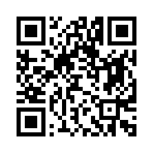 QR Code for 197K454Pys7Y8VLh5CwvAc79o7PJHmZ9Qr