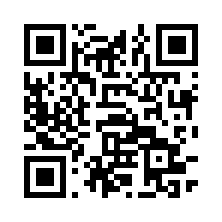QR Code for 197K6Kj3X8mCuXF5BdgYY3Uh8TiRV98ZFy