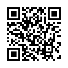 QR Code for 197K79e2M22RZFCGohAhftsCCApFvLTJcR