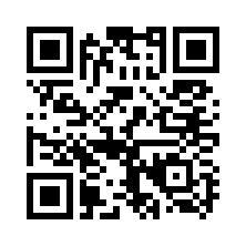 QR Code for 197K7vbFik4fy6f1TzerCWbDYyMiNouEaz