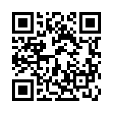 QR Code for 197K7yiLERpauYbecjT2vPwCpypmqXW4c2