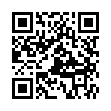 QR Code for 197K7ytbt8qGCaWrPUNfPRKeVsxjbc8k83