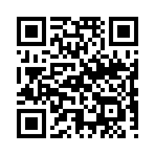 QR Code for 197KAezceUPMV5oEogPgUUDJpYKpyQsWCo