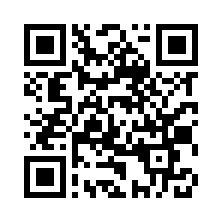 QR Code for 197KBkWeWkd9ESPv6vDx2EBqesvJLyRHsT