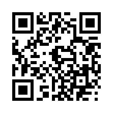 QR Code for 197KFC4H33gFq5NeZFUs7KWfRuALc4itZS