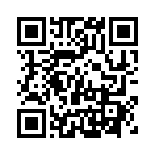 QR Code for 197KGEmDKygVc1nR7XPbDc2wDBfGM5hmBr