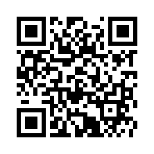 QR Code for 197KGyL1oghzCSiBSVBjh1SAaNbr6LZsqa