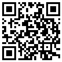 QR Code for 197KKwF37T546pcCT4oeELbcu934YRU3JD