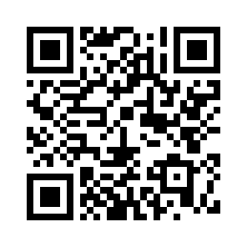 QR Code for 197KLLVd6nJMrvTso6AruxeaPyqHbQjX42