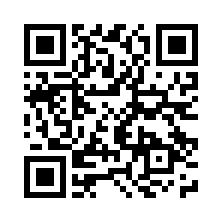 QR Code for 197KLY4WJUyCKyVB1SUyVRaSnBQHnnPyHs