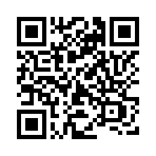 QR Code for 197KNPRpZEGKGayPHPteMSJar34rVDUMQN