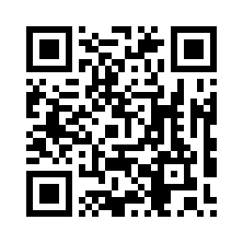 QR Code for 197KNccbZDwvF6ebsEnbShTtTZLHSU5PoU