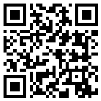 QR Code for 197KPVK6MdgPj4GkFiCzFDVBLJTHS6eXMj