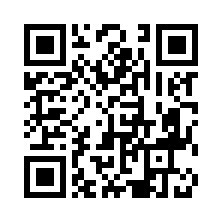 QR Code for 197KPqbQSHfk8afbxGjjPdrBEPRNnm9eWA