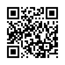 QR Code for 197KPytp9PZkSnifKLDGNJZMzSqj9Rh9jU