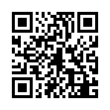 QR Code for 197KQSWtd3BeRXSAAexN93PVSKdPCEMKff