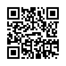 QR Code for 197KSC779ungrxRu2FLNRJcjQnyqyMLEWg