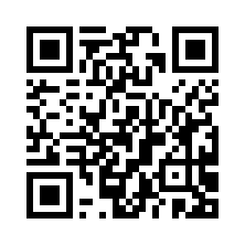 QR Code for 197KUKbkqbsjKYQFebxSFa8bALNag9VXMX
