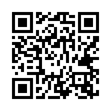 QR Code for 197KVFHTPessaXfB1AoRj1MDWTz3koGibw