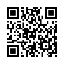 QR Code for 197KVzzheYdSAhksdRQp3fTukJ2WjSFqdp