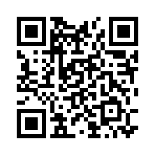 QR Code for 197KXUgew8DKSMjWabJmUDtorNmpSie2YM