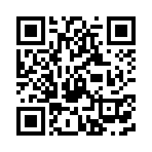 QR Code for 197KZ6CoY5331VRQA2HtNnS7ZLBtGDJS3Y