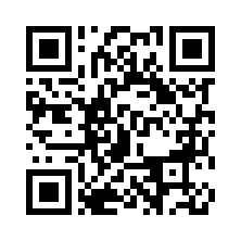 QR Code for 197KbQJPU8j3MQff845NvfuLtDFKud8RnD