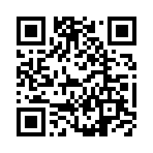 QR Code for 197KcBpmXTikLfa1kj2soiVVsXQBk4wDon